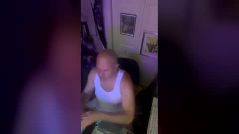 denveversbb online show from 04.08.26