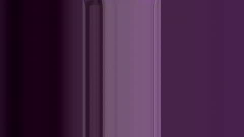 denveversbb online show from 04.13.26