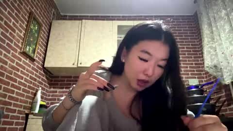 Emma online show from 01.14.26