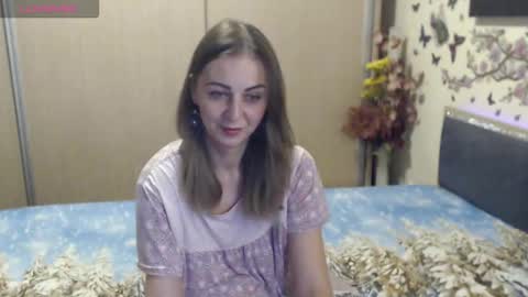 Denysya online show from 02.09.26