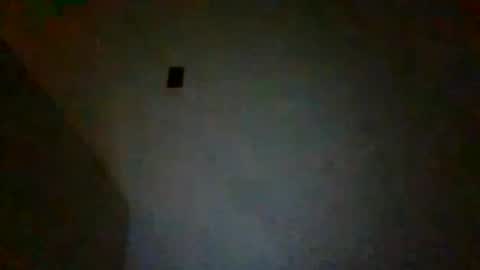 Denzel King3 online show from 09.30.25