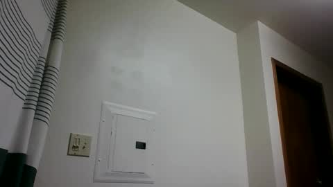 Denzel King3 online show from 10.09.25