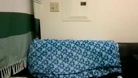 Denzel King3 online show from 10.13.25