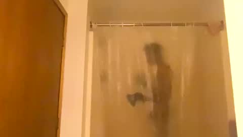 Denzel King3 online show from 11.05.25