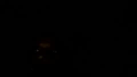 Denzel King3 online show from 11.10.25