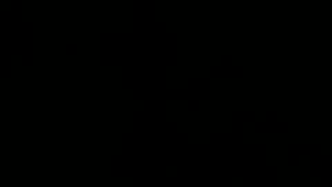 Denzel King3 online show from 11.14.25