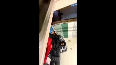 Denzel King3 online show from 11.23.25