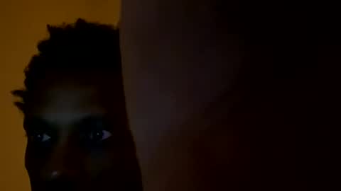 Denzel King3 online show from 11.25.25