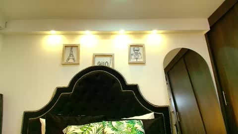 denzelrios online show from 02.13.26