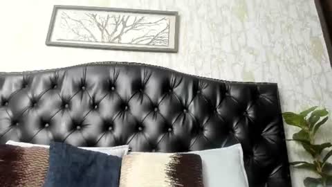 Snapshot of denzelrios chatting on 07.05.26 denzelrios online show from 07.05.26