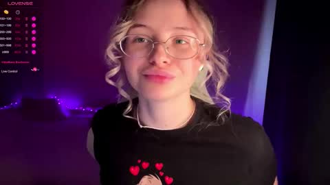 Vi  Victoria online show from 02.17.26