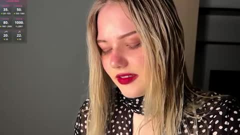 Luna online show from 04.02.26