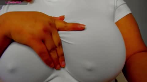 Dephne online show from 12.21.25