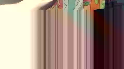 Steven online show from 02.19.26