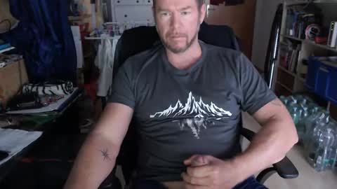 depraved45 online show from 01.17.26