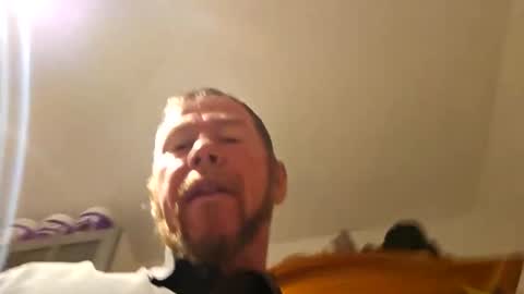 depraved45 online show from 02.06.26