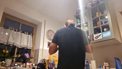 depraved45 online show from 02.19.26