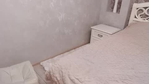 Zaklin online show from 12.01.24