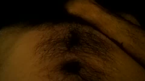 der_wanderer12 online show from 10.19.25