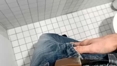 der_wanderer12 online show from 11.10.25