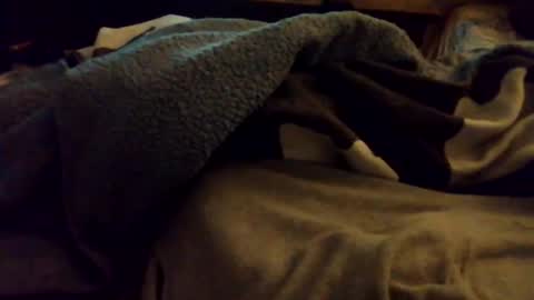 der_wanderer12 online show from 11.21.25