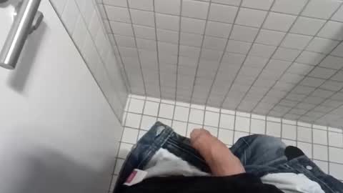 der_wanderer12 online show from 02.23.26