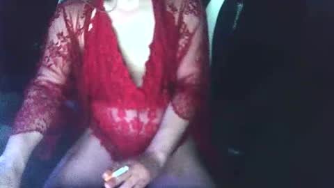 sexy l online show from 04.26.26