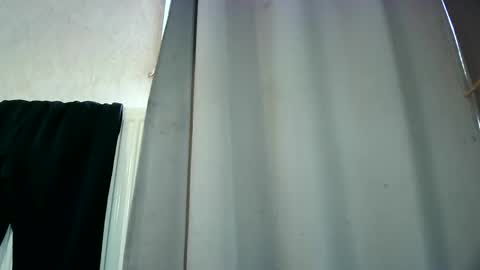 dereck59 online show from 04.11.26