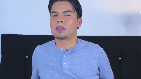 dereck jeter online show from 02.07.26