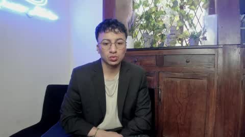 dereck_klain online show from 05.30.26