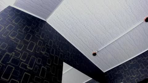 Dereck online show from 04.01.26