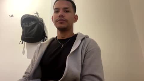 Dereck Myers online show from 02.15.26