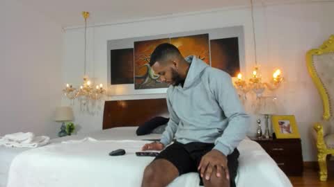 Dereck and Jake online show from 11.25.25