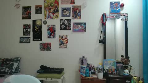 derek_44 online show from 02.07.26