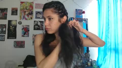 derek_44 online show from 02.17.26