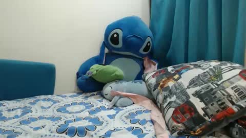 derek_44 online show from 04.17.26