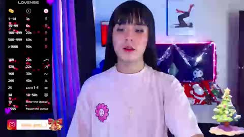 Snapshot of derek_grey1 chatting on 12.05.24 Derek independent online show from 12.05.24