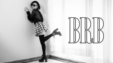 Snapshot of derek_grey1 chatting on 09.08.25 Derek independent online show from 09.08.25