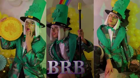 Derek independent online show from 03.29.26