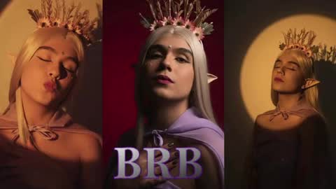 Derek independent online show from 04.17.26