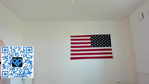 Derek online show from 10.02.25