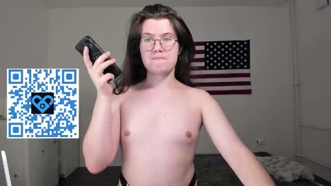 Derek online show from 11.11.25