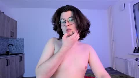 Derek online show from 02.23.26