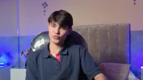 Snapshot of derek_sinn chatting on 02.28.26 derek_sinn online show from 02.28.26