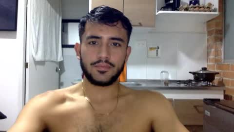 Derek smiith online show from 12.10.24