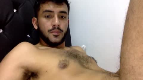 Derek smiith online show from 12.10.24