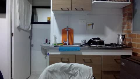 Derek smiith online show from 12.11.24