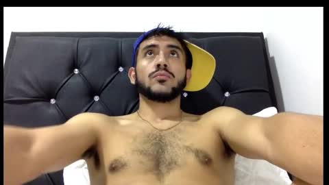 Derek smiith online show from 01.09.25