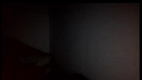 Derek smiith online show from 01.17.25