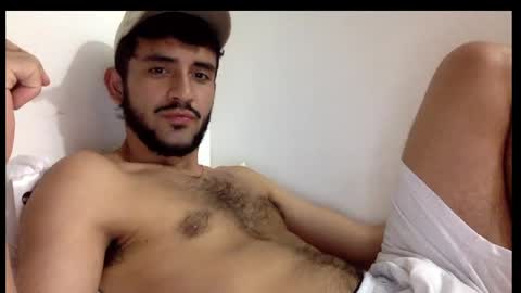 Derek smiith online show from 01.22.25